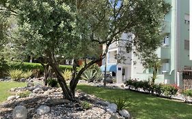 Villa Lisa - La Quiete E Il Profumo Del Mare